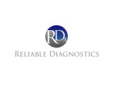 /public/logoimage/1394648158Reliable Diagnostics 07.jpg